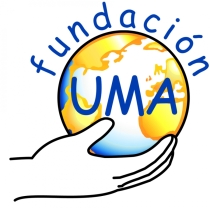 UMA es una fundación que brinda apoyo a niños, niñas, adolescentes, ancianos y comunidades desasistidas.